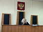 В Саратове суд разбирается в разрешении на застройку Авиатора