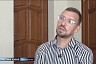 Саратовский министр назвала беспрецедентными меры поддержки учреждений культуры