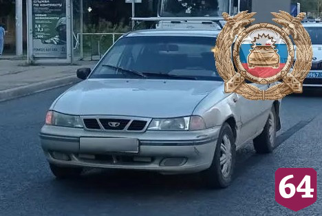 В Саратове автомобилисты сбили четверых пешеходов